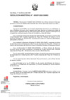Vista preliminar de documento RM 007-2022-DM-MC.pdf