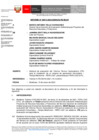 Vista preliminar de documento Informe N° 00013-2022-SENACE-PE/DEAR