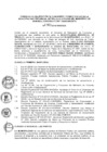 Vista preliminar de documento 2016