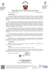Vista preliminar de documento RSG0005_2022EF13.pdf