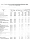 Vista preliminar de documento anexo 4 - 22-24
