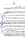 Vista preliminar de documento RGRDS N° 003-2022