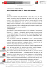 Vista preliminar de documento RESOLUCION DIRECTORAL-000007-2022-UE005.pdf