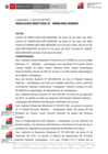 Vista preliminar de documento RESOLUCION DIRECTORAL-000008-2022-UE005.pdf