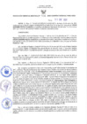 Vista preliminar de documento RGRDS N° 004-2022