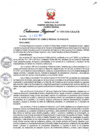 Vista preliminar de documento ORDENANZA REGIONAL 2021 N 20 DECLARAR DE NECESIDAD PUBLICA E INTERES REGIONAL LA CREACION DE LA UNIDAD DE GESTION EDUCATIVA LOCAL EN LA JURISDICION DEL VRAEM.pdf