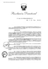 Vista preliminar de documento RD1536-2010-produce-digsecovi.pdf