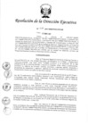 Vista preliminar de documento RDE-N°-031-2017-MIMP-PNCVFS-DE-Ficha-Intructivo-de-Línea-100.pdf