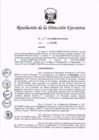 Vista preliminar de documento RDE_011_2019_MIMP_PNCVFS_DE.pdf