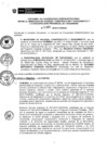 Vista preliminar de documento 2016