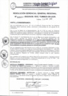 Vista preliminar de documento R.G.G.R. N007-2022GRT-GGR_10Ene2022