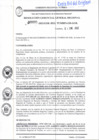 Vista preliminar de documento R.G.G.R. N005-2022GRT-GGR_07Ene2022