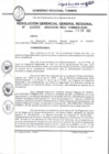 Vista preliminar de documento R.G.G.R. N006-2022GRT-GGR_10Ene2022
