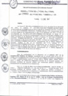 Vista preliminar de documento R.G.R. N002-2022GRT-GRI-GR_10Ene2022