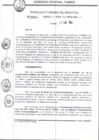 Vista preliminar de documento R.G.R. N001-2022GRT-GRI-GR_10Ene2022