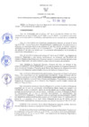 Vista preliminar de documento RER N° 039-2022