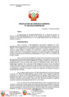 Vista preliminar de documento 005-2022-SANIPES-GG
