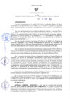 Vista preliminar de documento RER N° 042-2022