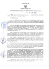 Vista preliminar de documento RER N° 044-2022