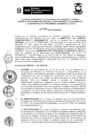 Vista preliminar de documento 2016