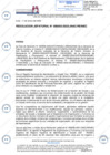Vista preliminar de documento Resolución Jefatural N° 000003-2022-JNAC_RENIEC
