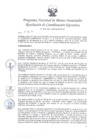 Vista preliminar de documento RESOLUCION 316-2021_07122021113513.PDF