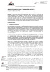 Vista preliminar de documento RJ-0063-2022-JN.pdf