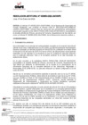Vista preliminar de documento RJ-0065-2022-JN.pdf