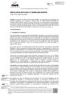 Vista preliminar de documento RJ-0066-2022-JN.pdf