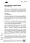 Vista preliminar de documento RJ-0068-2022-JN.pdf