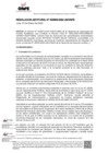 Vista preliminar de documento RJ-0069-2022-JN.pdf