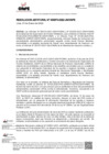 Vista preliminar de documento RJ-0070-2022-JN.pdf