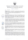 Vista preliminar de documento RESOLUCION 326-2021_13122021092144.PDF