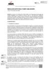 Vista preliminar de documento RJ-0071-2022-JN.pdf