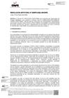 Vista preliminar de documento RJ-0075-2022-JN.pdf
