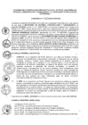Vista preliminar de documento 2016