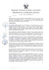 Vista preliminar de documento RESOLUCION 334-2021_17122021150649.PDF