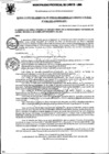 Vista preliminar de documento 344-2021-GODUR.pdf