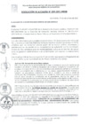 Vista preliminar de documento RESOLUCION DE ALCALDIA Nº209-2021-MDSB.pdf