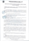 Vista preliminar de documento 353-2021-GODUR.pdf