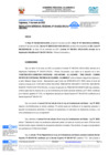 Vista preliminar de documento RESOLUCION GERENCIAL REGIONAL N° D4-2022-GR.CAJ-GRI-DRAJ.pdf
