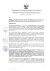 Vista preliminar de documento RESOLUCION 339-2021_17122021151042.PDF