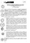 Vista preliminar de documento 2016