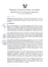 Vista preliminar de documento RESOLUCION 341-2021_17122021154516.PDF