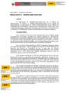 Vista preliminar de documento Resolución N° 002-2022-OSCE/SGE
