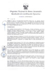 Vista preliminar de documento RESOLUCION 344-2021_30122021173124.PDF