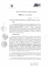Vista preliminar de documento RESOLUCION GERENCIAL GENERAL REGIONAL  280.PDF