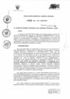 Vista preliminar de documento RESOLUCION GERENCIAL GENERAL REGIONAL  286.PDF