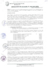 Vista preliminar de documento RESOLUCIÓN DE ALCALDÍA N° 1642-2021/MPS