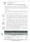 Vista preliminar de documento RESOLUCIÓN DE ALCALDÍA N° 1688-2021/MPS